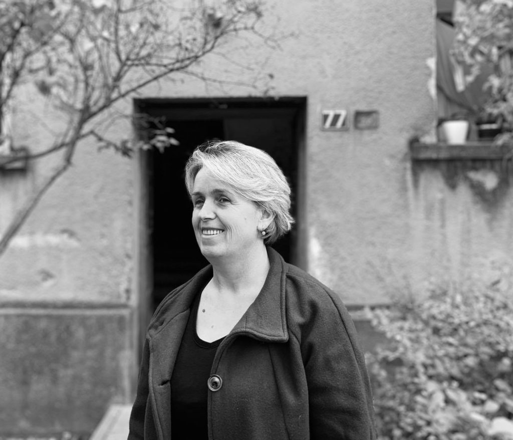 Suzana Aliu Krasniqi