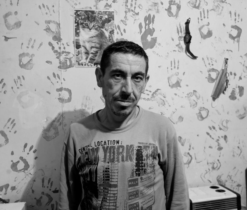 Goran Mirković