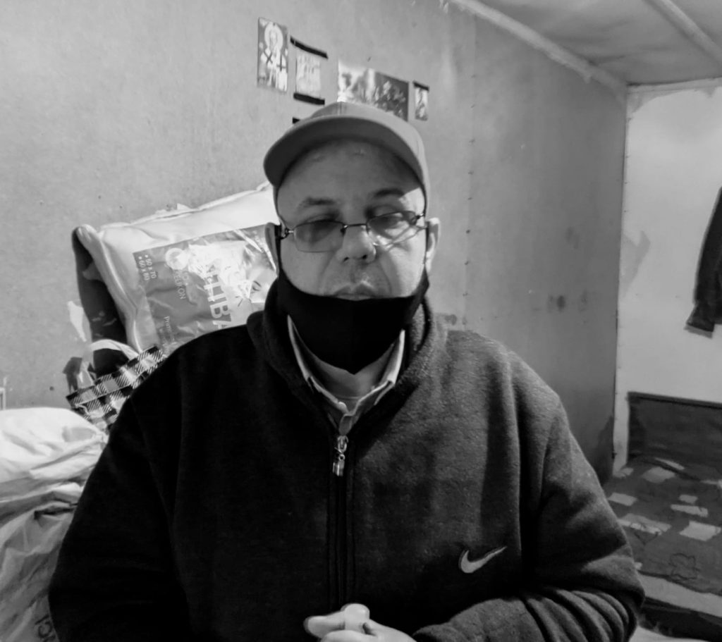 Goran Simić